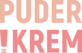 PuderiKrem