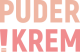 PuderiKrem