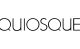 Quiosque