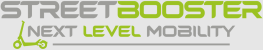 Streetbooster