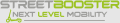 Streetbooster