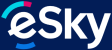 eSky.pl