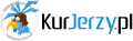 KurJerzy