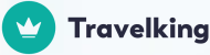 Travelking