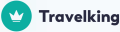 Travelking