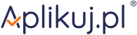 Aplikuj.pl