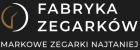 Fabryka Zegarków