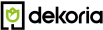 Dekoria