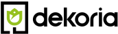 Dekoria