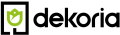 Dekoria