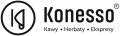 Konesso
