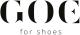 Goe