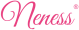 Neness