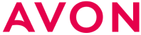 Avon