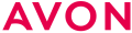 Avon