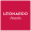 Leonardo Hotels