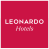 Leonardo Hotels