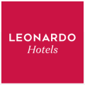 Leonardo Hotels