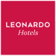 Leonardo Hotels