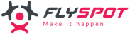 Flyspot