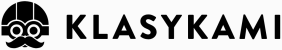 Klasykami