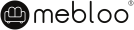Mebloo