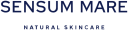Sensum Mare