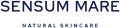 Sensum Mare