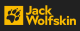 Jack Wolfskin