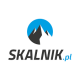 Skalnik