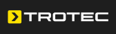 Trotec