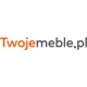 Twojemeble