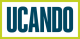 Ucando