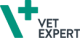 VetExpert