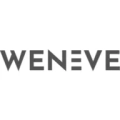 Weneve