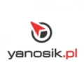 Yanosik