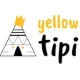 Yellowtipi