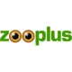 Zooplus