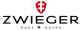 Zwieger