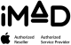 iMad